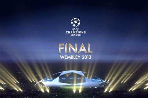 Uefa Champions League Wallpaper ·① Wallpapertag