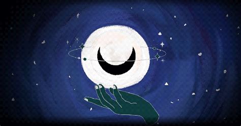 The Blue Moon Is Finally Here Heres How You Can Make The Most Of The Energies I Know All News