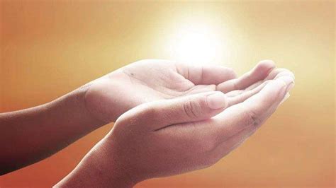 Betapa banyak dalam kehidupan nyata terkadang keinginan kita bertentangan dengan orang tua. Doa-doa sebelum dan saat Mengerjakan Soal Ujian, Bisa ...