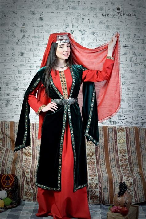 Турецкие костюмы женские 77 фото