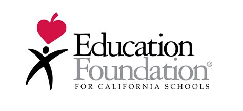 Schoolsfirst Fcu Education Foundation Brick Campaign