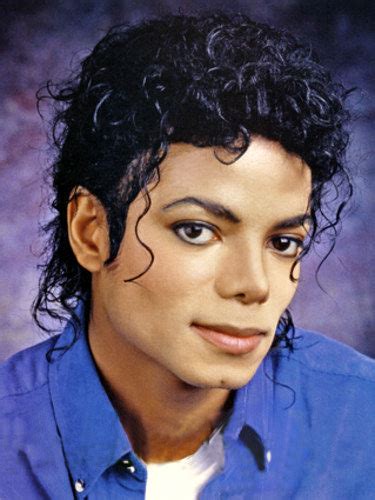 Michael Jackson High Quality Michael Jackson Photo 30011482 Fanpop