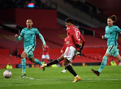 00:00 aston villa vs everton. Manchester United vs Liverpool Preview, Tips and Odds ...