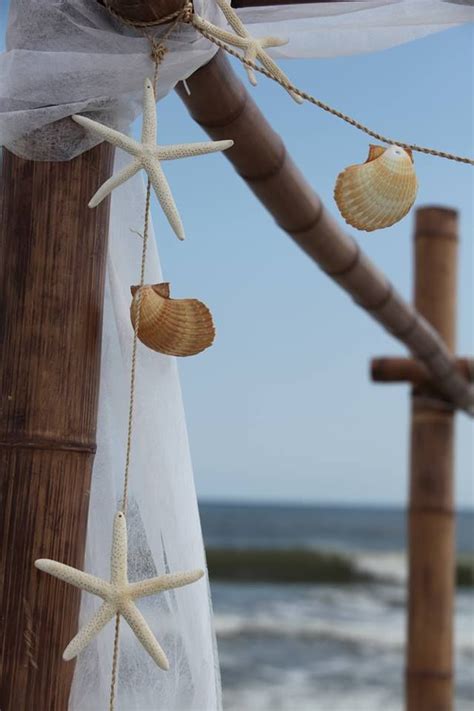 Pin By Christina Matvia On Outdoor Living Wedding Details Ocean Isle Beach Blog