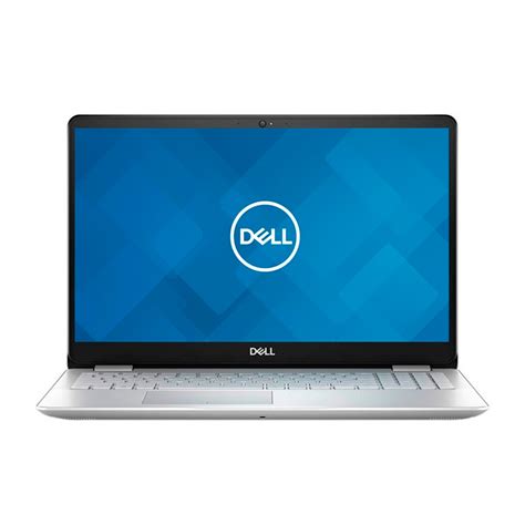 Notebook Dell Inspiron 5584 156″ Táctil I5 256gb Ssd 12gb Outlet Netpc