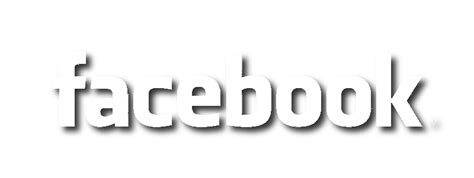 Large collections of hd transparent facebook logo white png images for free download. Social Media Marketing Services CT | Xtreme Marketing LLC