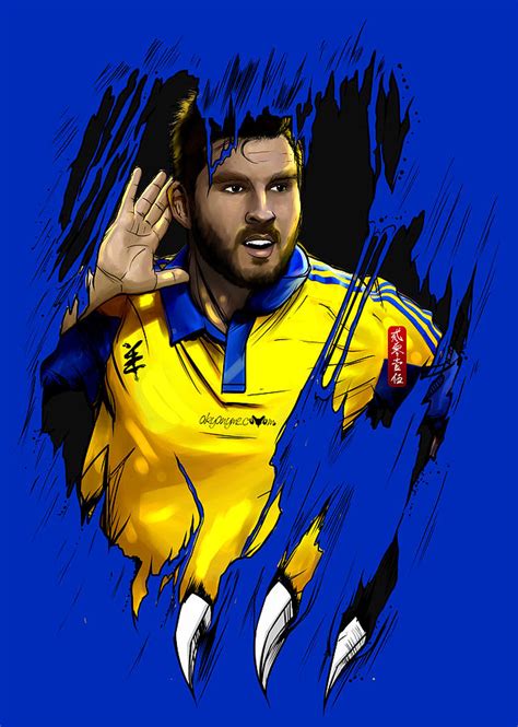Pinpng.com collects million of free transparent png images, cliparts and icons. Tigres Gignac 10 Digital Art by Akyanyme