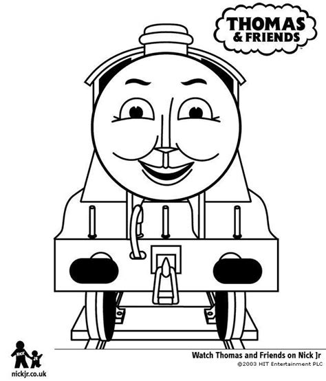 900x900 colorful making friends coloring pages. Malvorlagen Henry The Train - Super Malvorlagen - #FARBEN ...