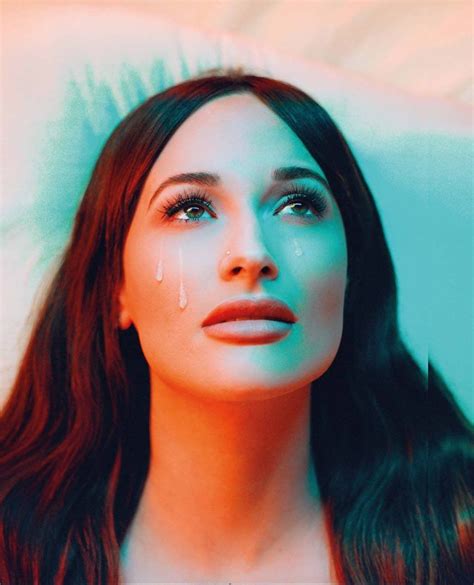 Kacey Musgraves Songs A List Of Of The Best Holler