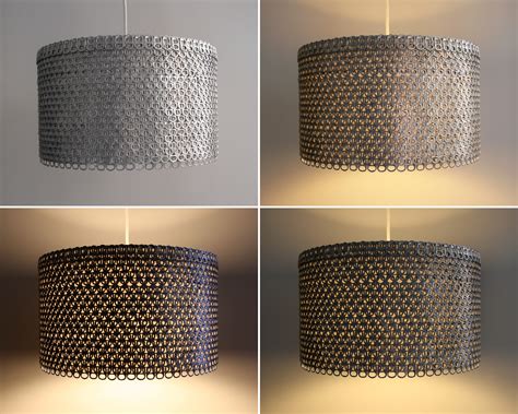 Also called drops or suspenders, these fixtures are often hung in series from the ceiling, but can very. Top 25 Metal Drum Chandeliers | Chandelier Ideas