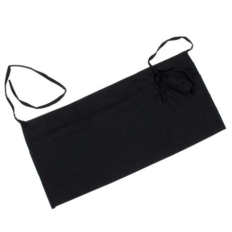 Waist Apron At Rs 200pieces Half Apron In Bengaluru Id 11903605348