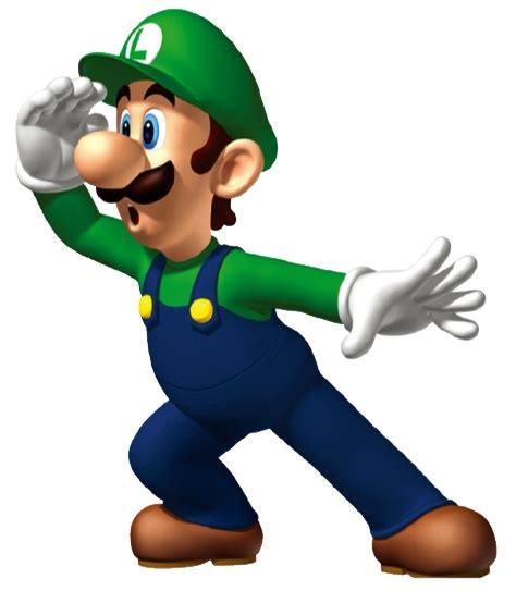 Super mario and luigi images. Mario Party 8 - Mario and Luigi Photo (9350789) - Fanpop