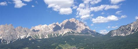 Dolomites Veneto Book Tickets And Tours Getyourguide