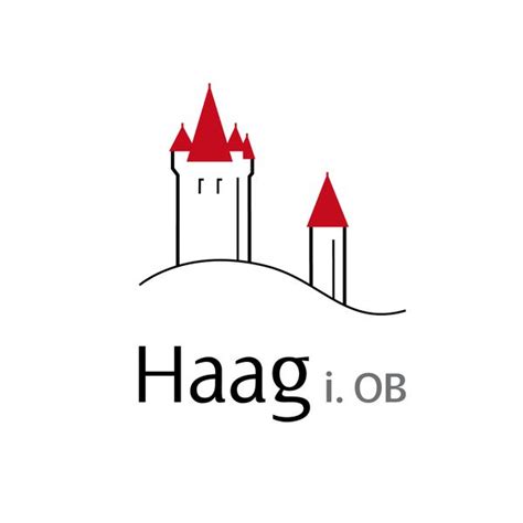 Doch die auswahl ist groß und macht die brautkleidsuche zu einer schwierigen aufgabe. Haag: Kultur & Geschichte