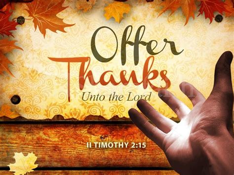 The sincerest prayers of the church and the state collide in one celebration of gratitude to god this 1st day of october as we offer the mass to thank. Thanksgiving Mass - St. Francis School