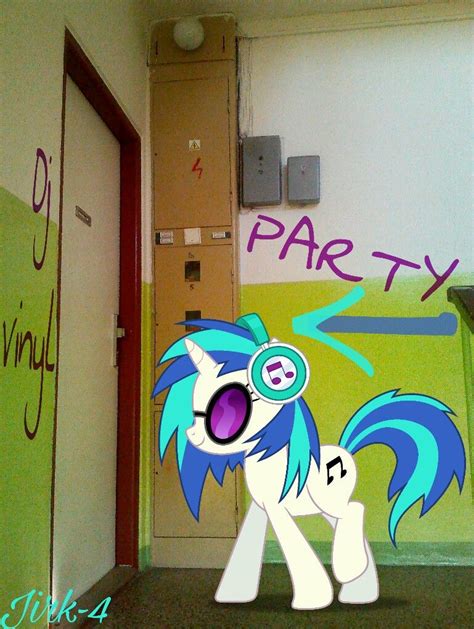 This is the home for all things pony in real life! Pin on My little pony real life