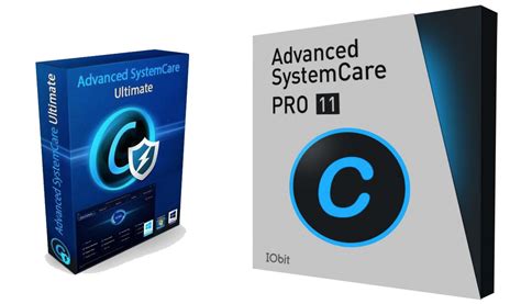 MyACPNY Login: The Ultimate Key To Access Your World 14
