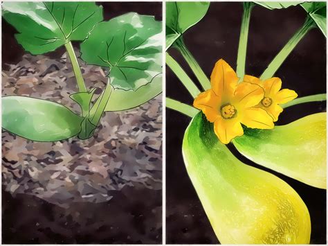 Check spelling or type a new query. How to Plant Vegetables: 12 Steps (with Pictures) - wikiHow