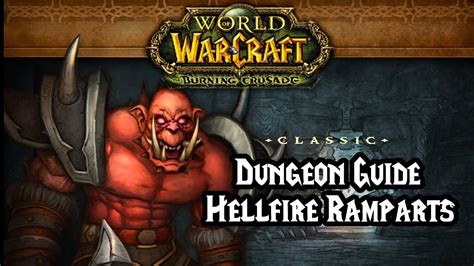 In burning crusade classic, you can learn journeyman, expert, and artisan enchanting from trainers in every major city. World of Warcraft: Burning Crusade Classic - Hellfire ...