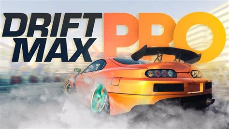 Drift Max Pro Gra O Driftingu - Drift Max Pro - Car Drifting Game v2.4.67 [Free Shopping]