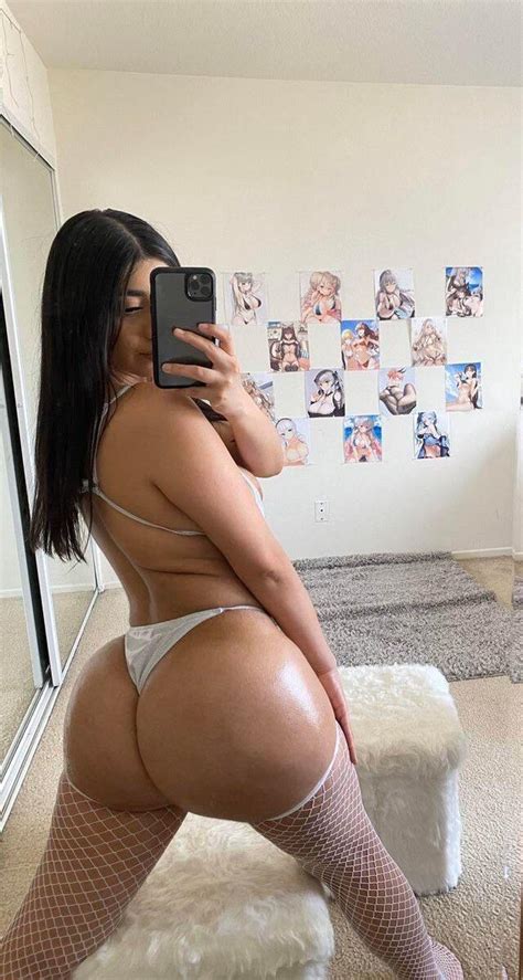 Violet myers leaked only fans