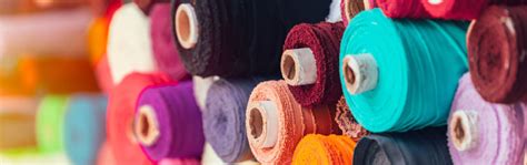 What Is The Difference Between Fiber Yarn And Fabric