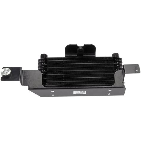 Dorman Transmission Oil Cooler 918 277