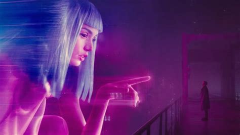 Бегущий по лезвию 2049, blade runner 2049: movie4k Blade Runner 2049 Watch HD Full Movie Online Free ...