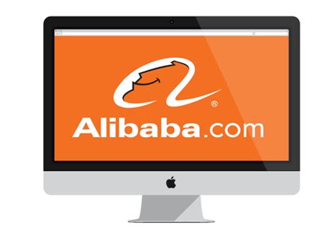 Aeshopping.pk offers online shopping in pakistan of original imported amazon, ebay, aliexpress beauty & health products, mobile phone, toys, apparel, electronics, jeweler and watches Alibaba Online Training Course - Learn how to use Alibaba ...