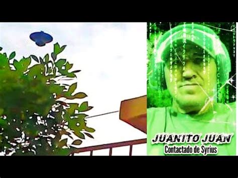 La Mejor Evidencia Ovni En Valle Hermoso Tamaulipas YouTube