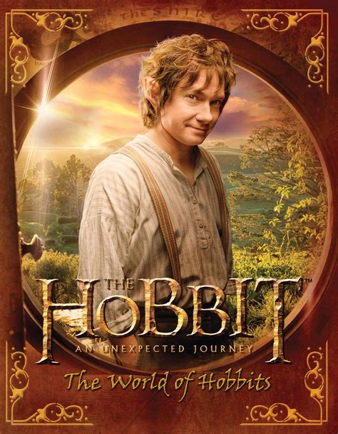 The Hobbit An Unexpected Journey Images 40