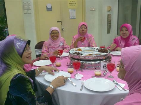 07 jun 2021 rujukan rasmi : Pergerakan Puteri Islam Malaysia: SEMINAR KEBANGSAAN ...