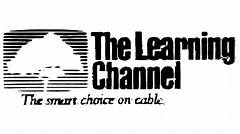 The Learning Channel Sunrise