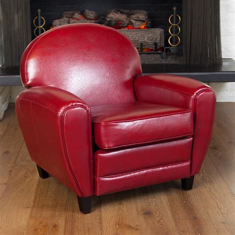 Buy Living Room Chairs Online At Our Best Living Room