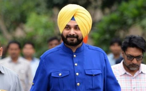 Navjot Singh Sidhu Removed From ‘the Kapil Sharma Show Dynamite News