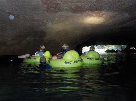 cave tubing near san ignacio belize 15 photo