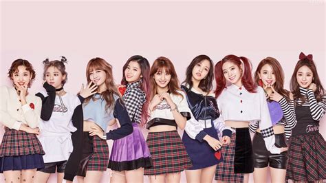 Tumblr is a place to express yourself, discover yourself, and bond over the stuff you love. tzuwy on Twitter: "#TWICE #KNOCKKNOCK 4K Wallpaper (3840 x ...