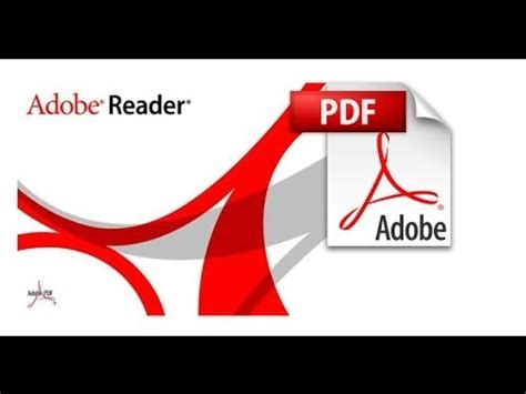 Adobe Acrobat Reader Dc Font Pack Bit Kingdombap