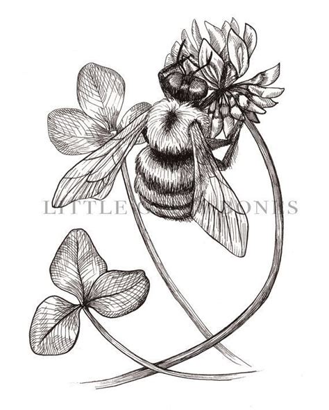 See more ideas about flowers, bee drawing, bumble bee birthday. Pin on Tattoos on back