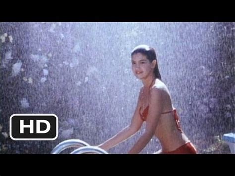 If it were up to me, phoebe cates would have been in every movie ever made after this. Catch 'Fast Times at Ridgemont High' at Movie Theatres ...