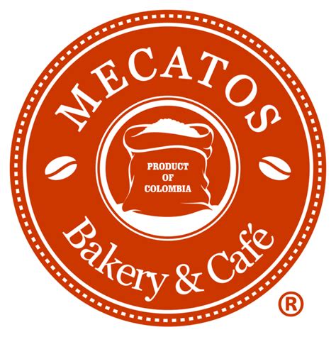 Best Colombian Bakery And Coffee In Orlando Mecatos Cafe And Bakery