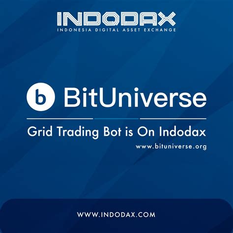 ROBOT TRADING CRYPTOCURRENCY