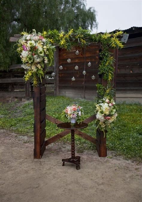 Check spelling or type a new query. Recycled Wood Pallet Wedding Ideas | Pallets Designs