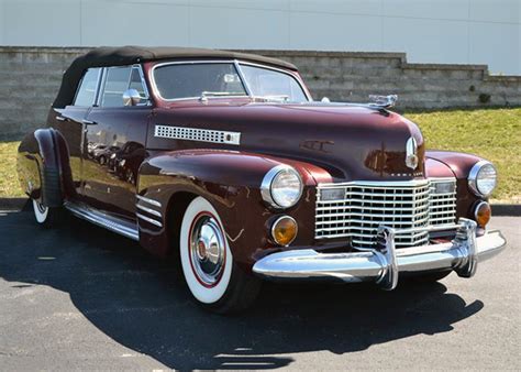 Preview Cars and Bid online at IronPlanet for Upcoming ...