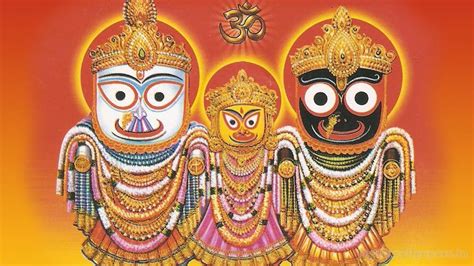 Find the best best wallpaper for pc on getwallpapers. HD Hindu God Desktop Wallpaper (44+ images)