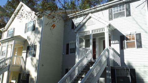 132 Kingsbury Drive, Chapel Hill 27514