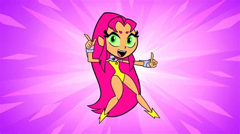 Incredible Quad Teen Titans Go Wiki Fandom Powered By Wikia