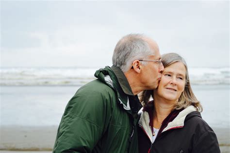 Compare The Best Life Insurance for Seniors Over 80 With ...