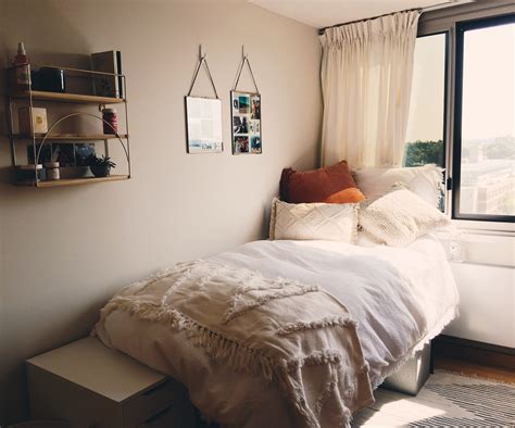 46 Vsco Room Ideas For Teens Minimalist Bedroom Home Decor Classy