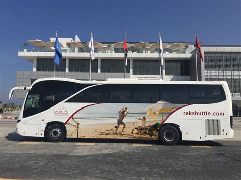 Rakbank marina, dubai address, phone number, email, opening hours, direction, website. RAK Tourism Launches a AED20 shuttle from Dubai Airport